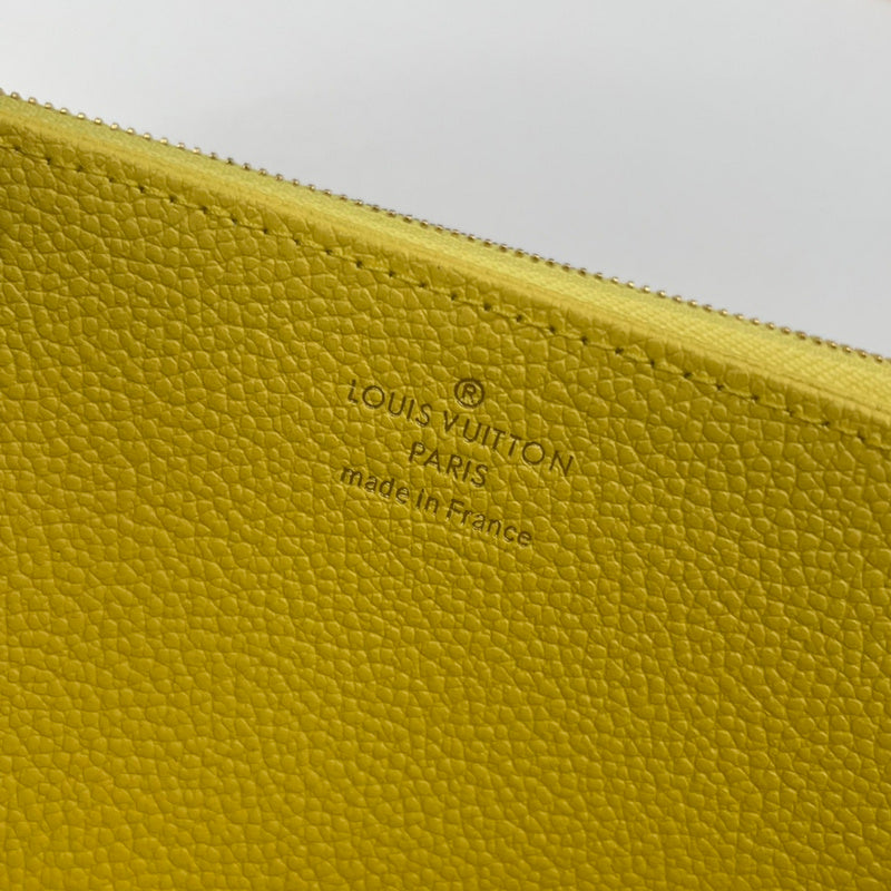 Satchel Bags - VL2 Bags - 1095