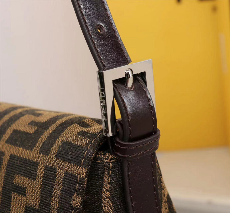 Glami - GlamiE Bags - 133