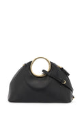 Jacquemus "Le Calino Handbag Pur Women