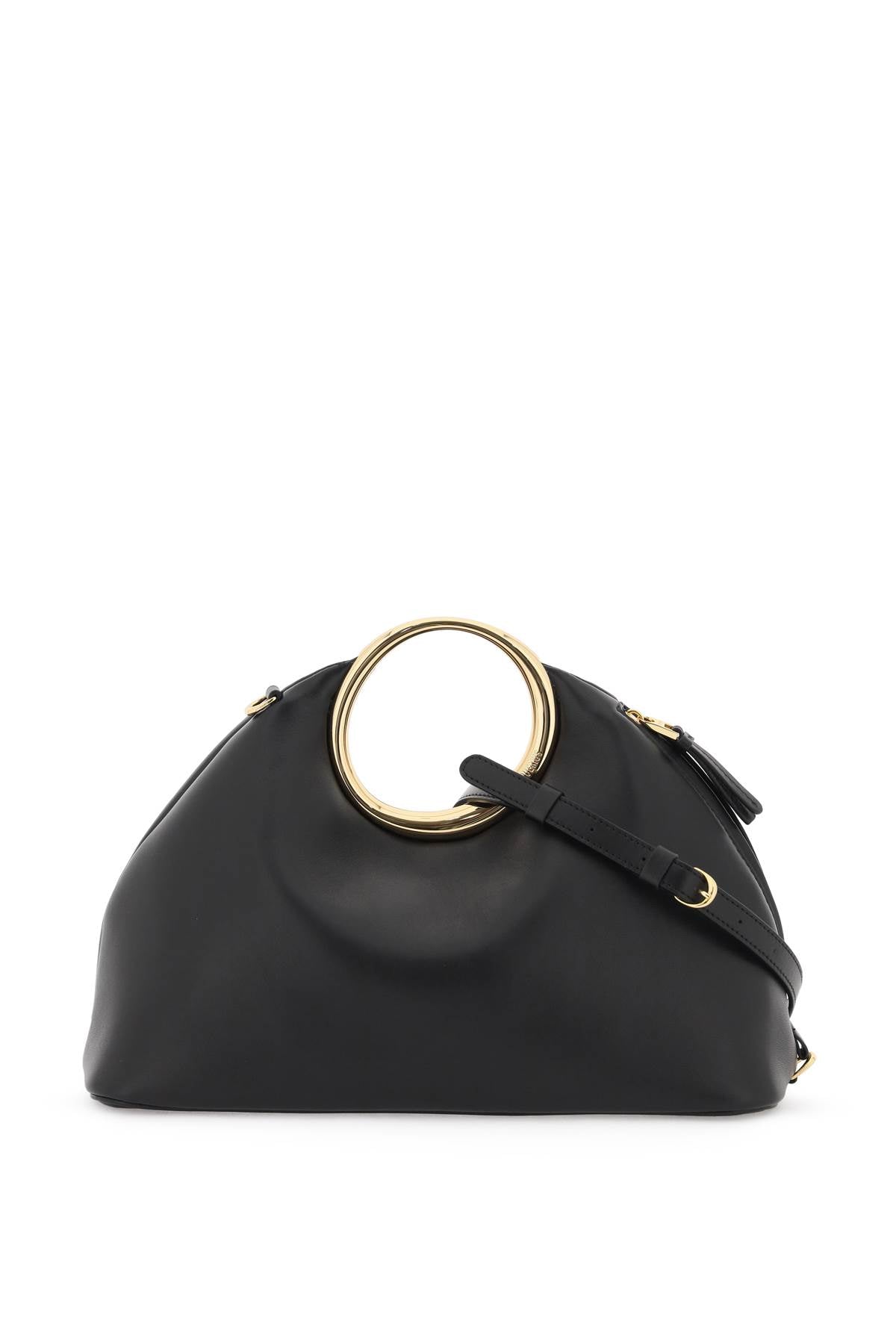 Jacquemus "Le Calino Handbag Pur Women