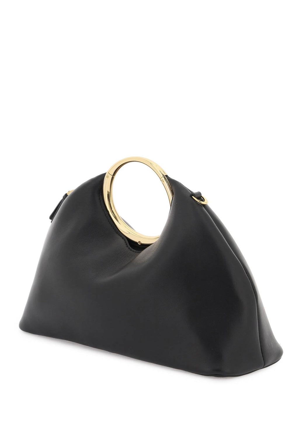 Jacquemus "Le Calino Handbag Pur Women