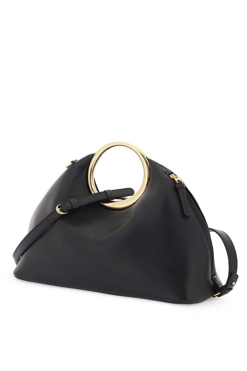 Jacquemus "Le Calino Handbag Pur Women