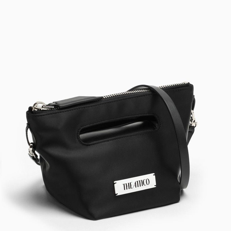 VIA DEI GIARDINI 15 BAG