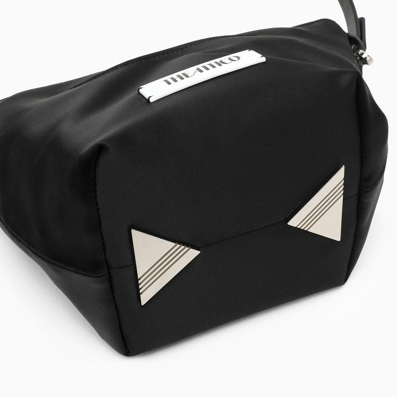 VIA DEI GIARDINI 15 BAG