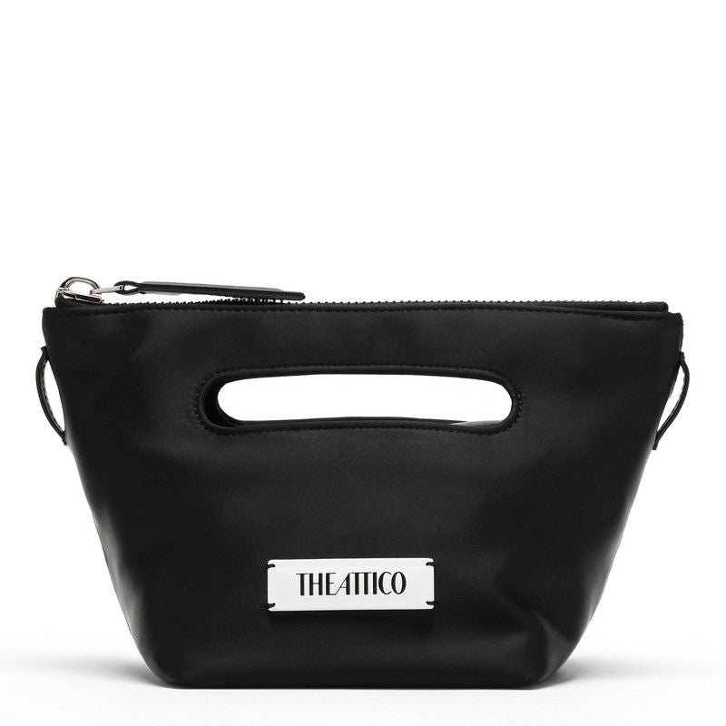 VIA DEI GIARDINI 15 BAG