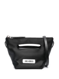Via Dei Giardini 15 Tote Bag