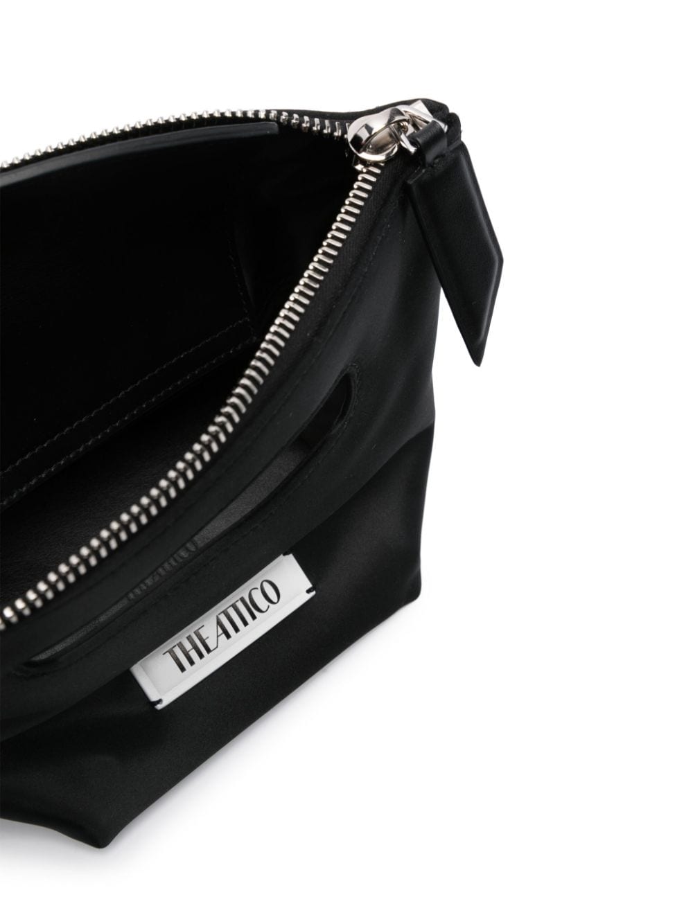 Via Dei Giardini 15 Tote Bag