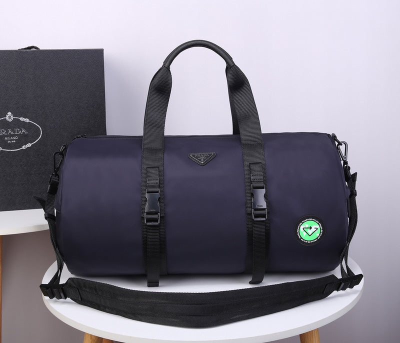 Satchel Bags - PDA Bags - 1277