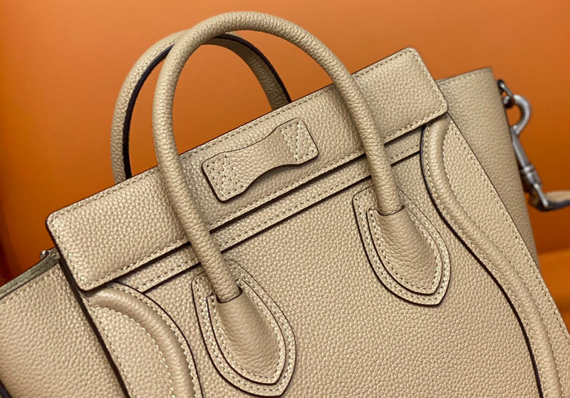 Glamy - COL Bags - 732