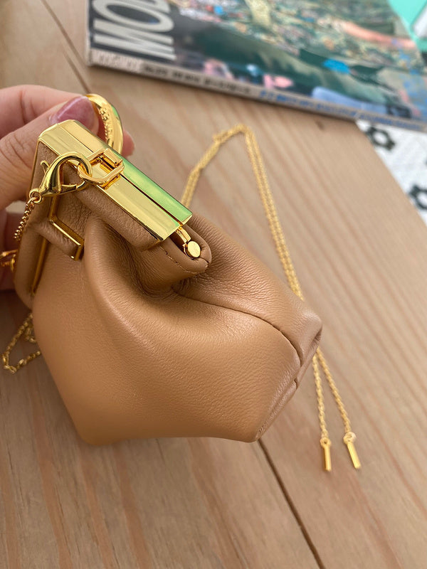 Glami - GlamiE Bags - 433
