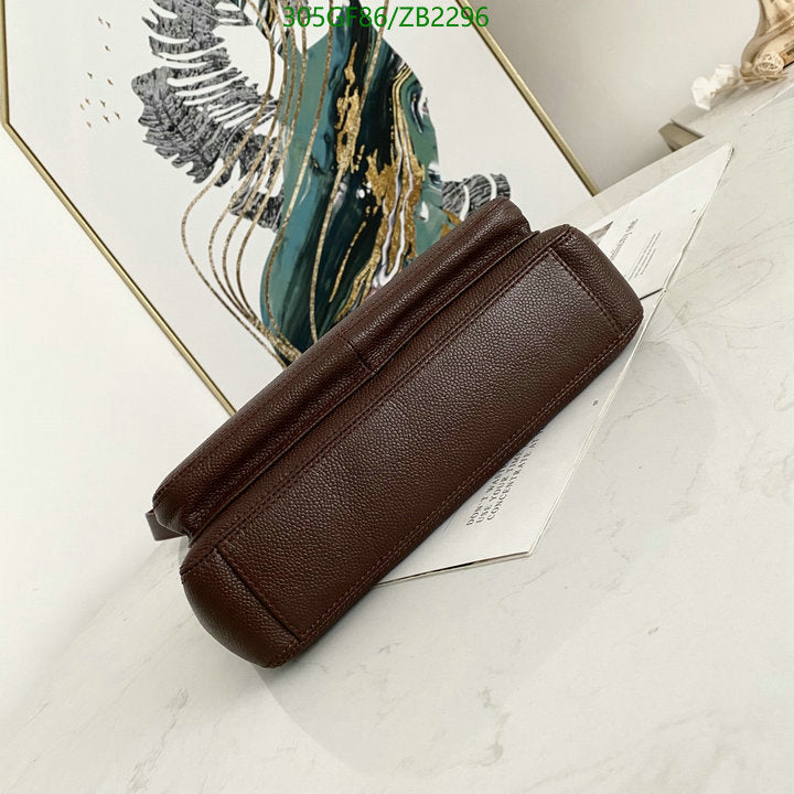 SAMC - CHL Bags - 656