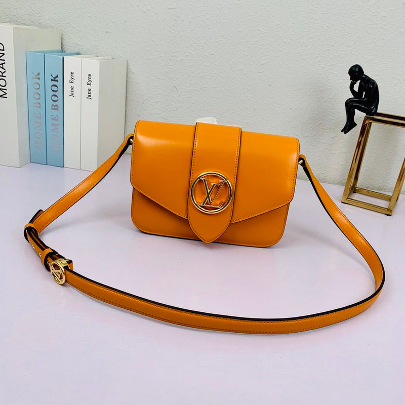 Glami-is - LOV Lady Bags - 949