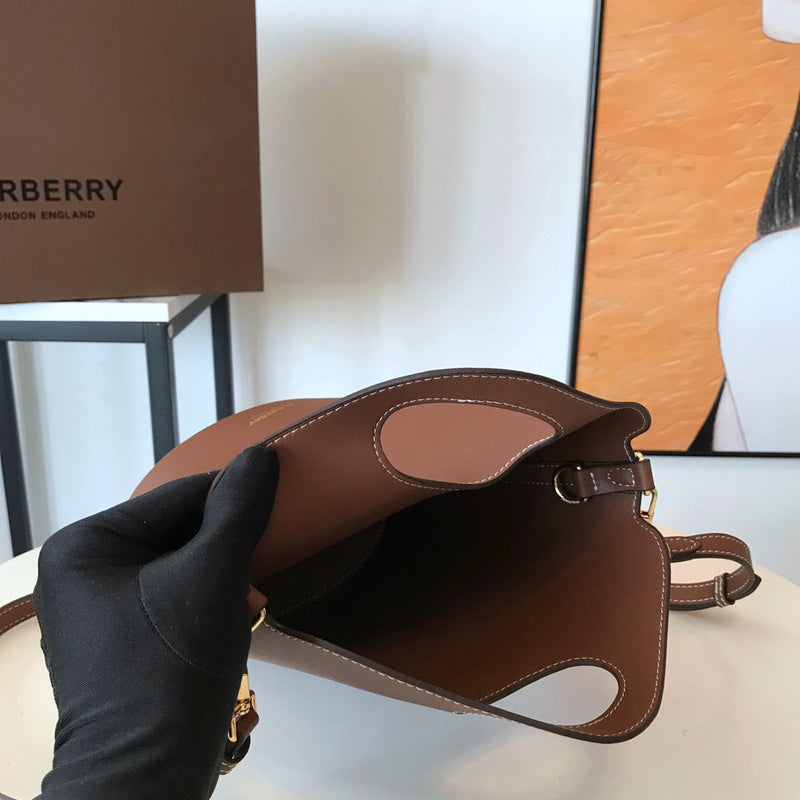 Glamy - BOR Bags - 1060