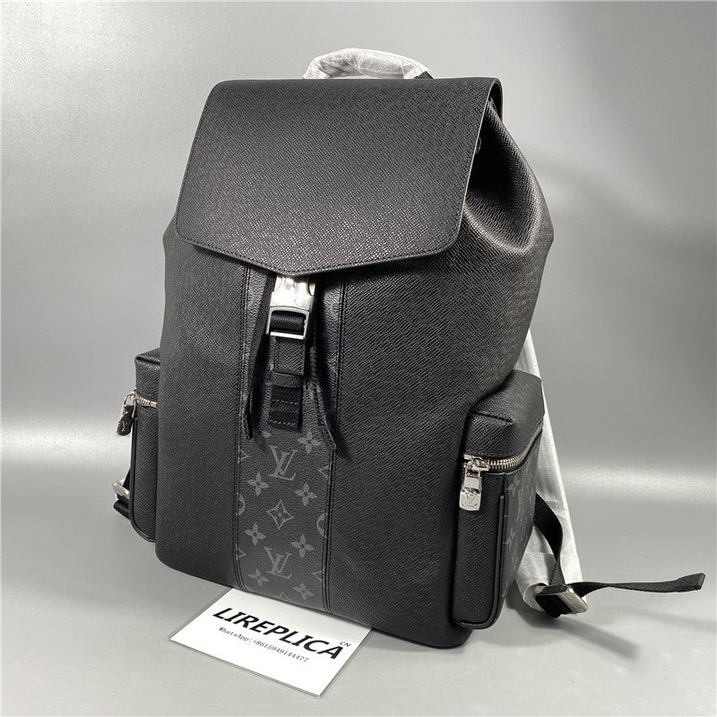 Glami-LAON - LOV Bags - 1032