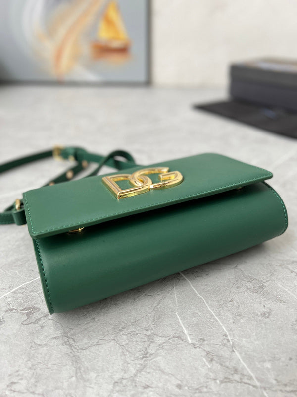 Glami-i DAG Bags - 164