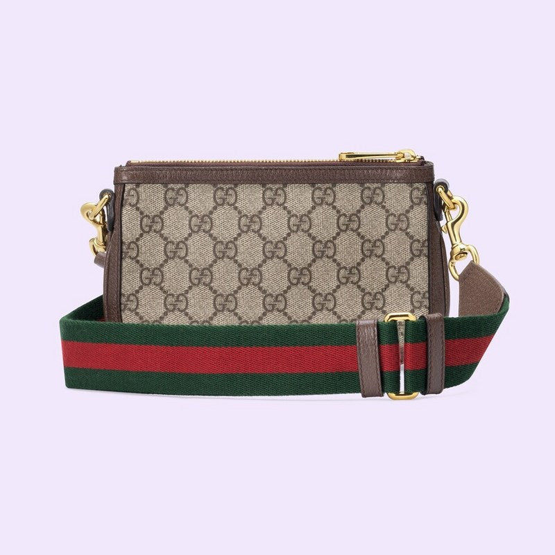 Glami-i GUKI Women Bags - 054