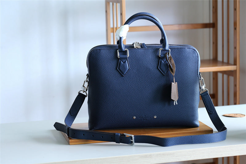 Glami Fashion Lu-Vi bags - 9885