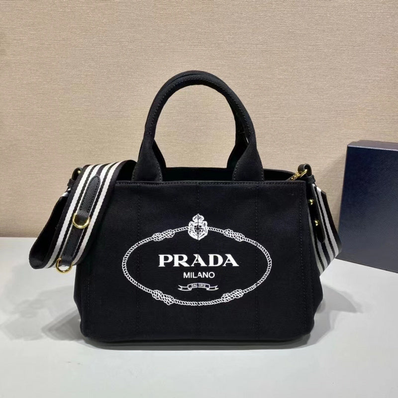 Glamy - PD Bags - 802