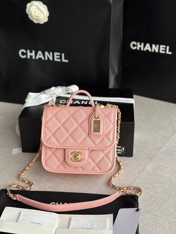 glamy - CHL Bags - 2792