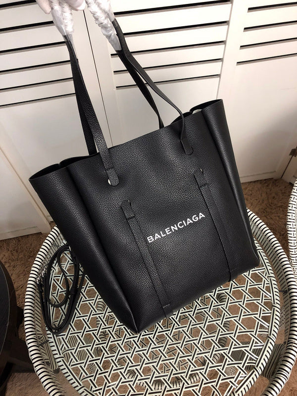 Glami - BG Bags - 227