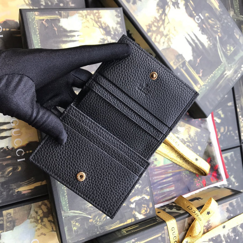 GUI2 Bags - Luxurious Bags  898
