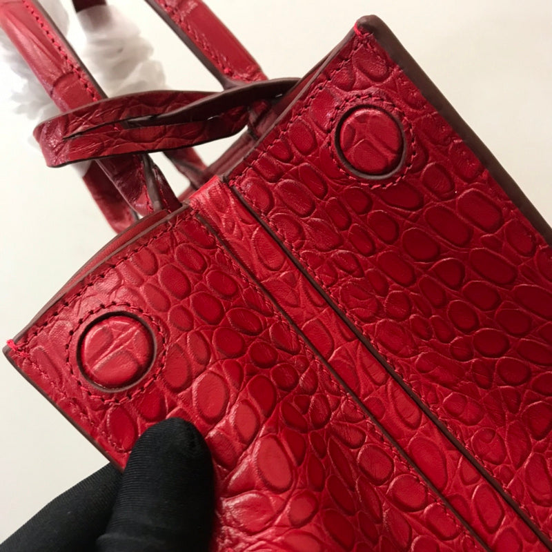 Glami-i BOR Bags - 391
