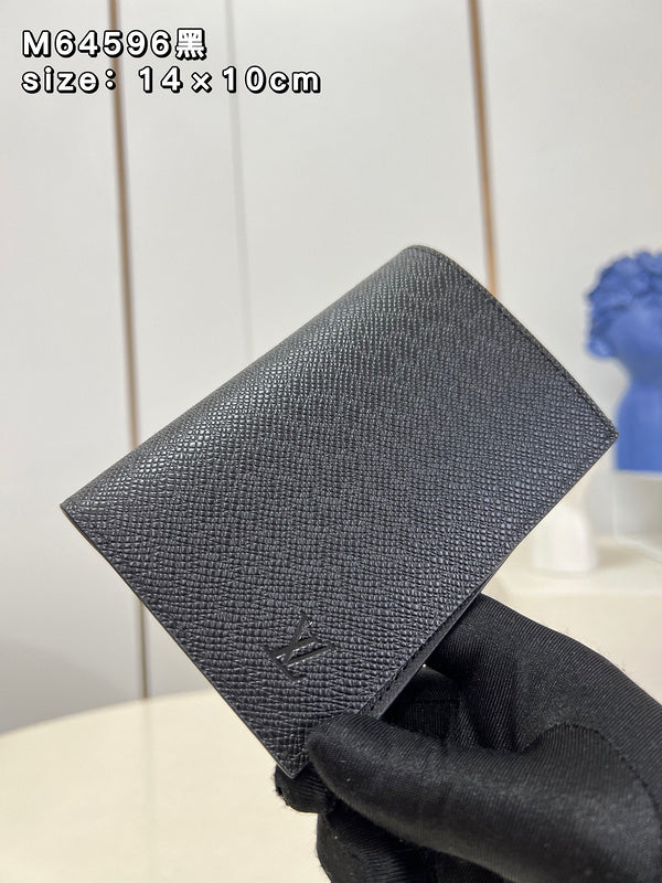Glami-i LOV Wallets - 389