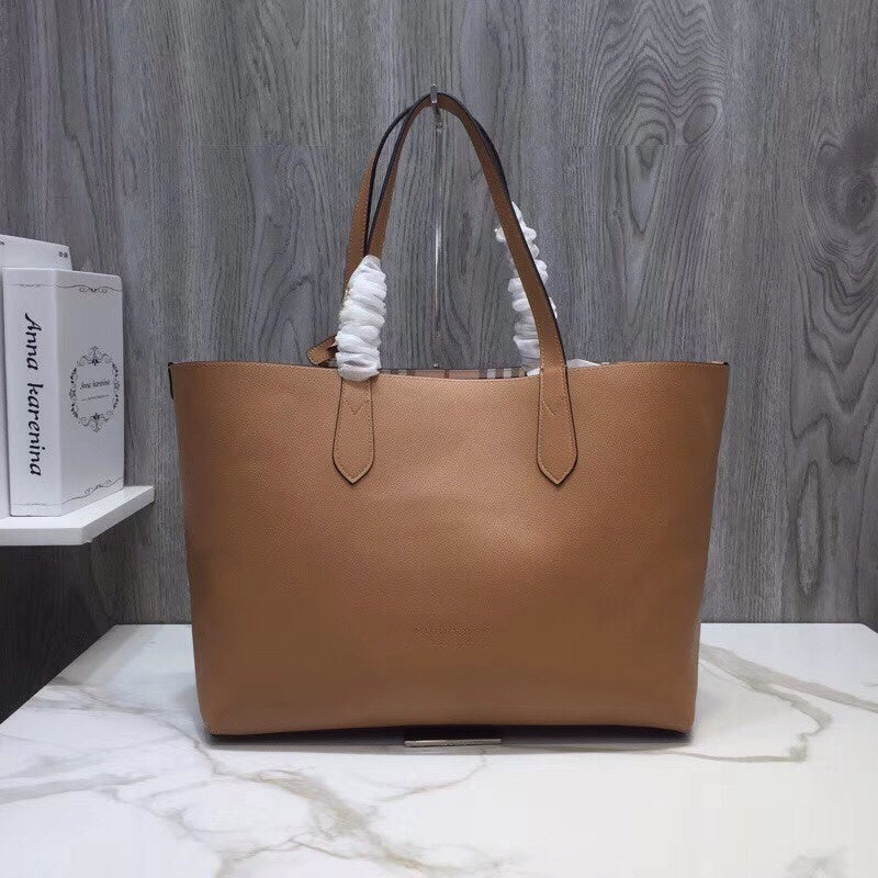 ELE Fashion -BBR Bags - 1433