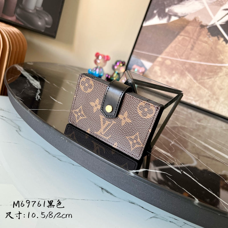 Glami-i LOV Wallets - 117