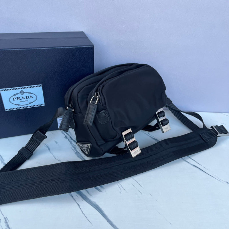 Glamy - PD Bags - 741