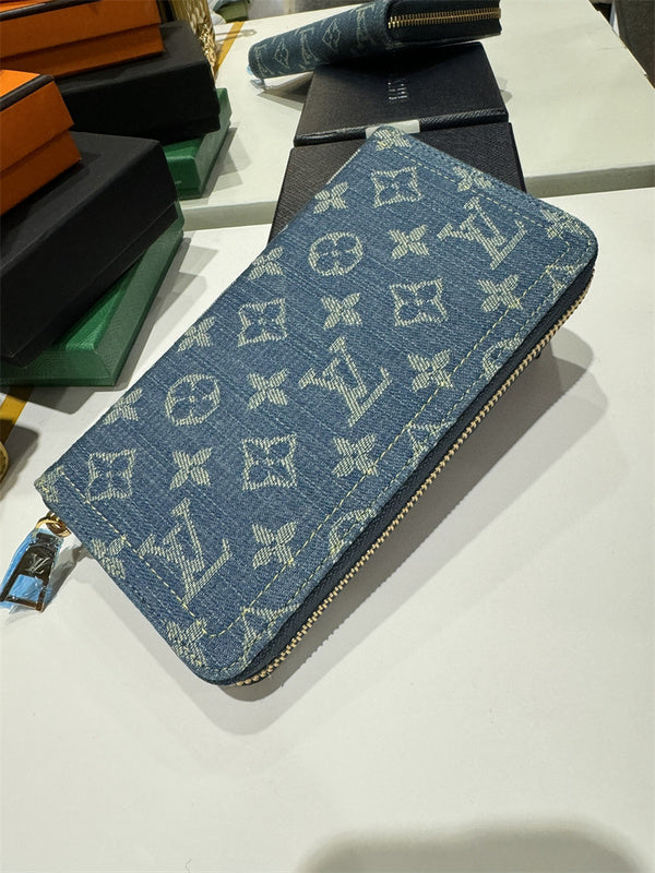 Glami - LOV Bags - 234