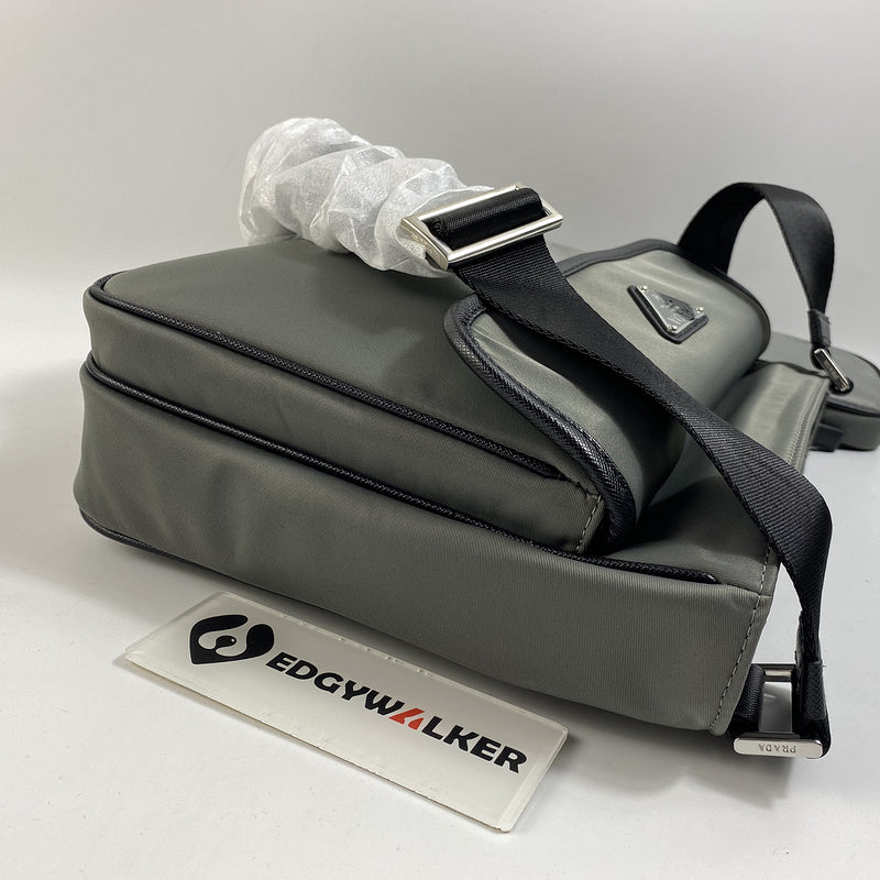 Glami - PD Bags - 232