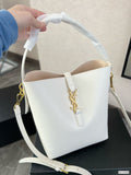 EN - New Arrival Bags SLY 271