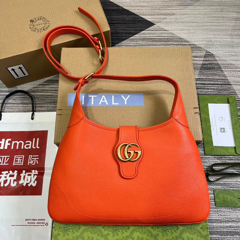 Satchel Bags - GCI Bags - 7792
