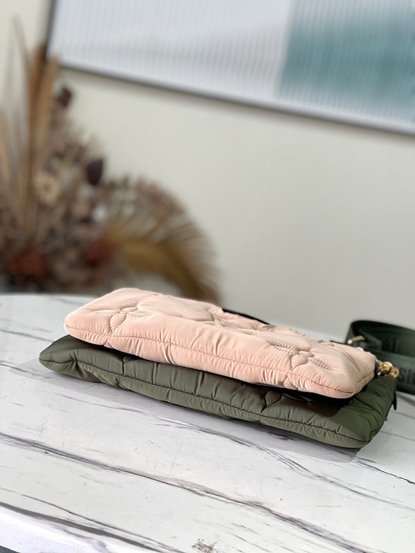 GlamI Lu-Vi bags - 4569