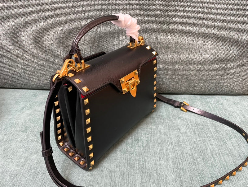 Glamy - VEL Bags - 092