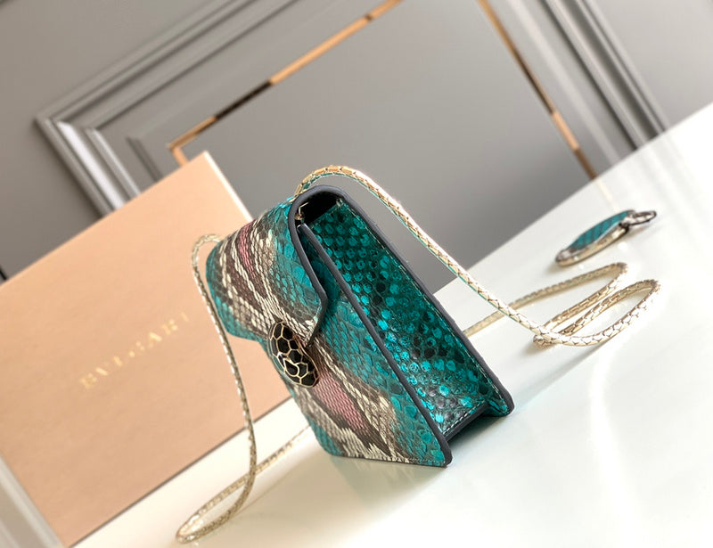 Glami - BGL Bags - 273