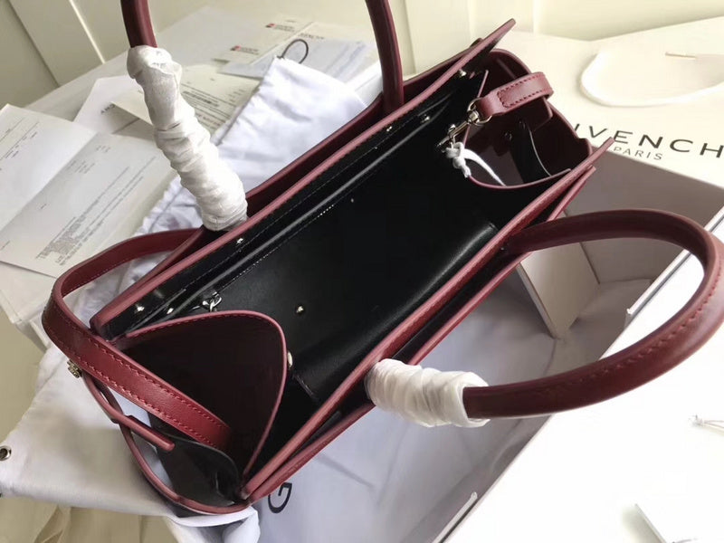 Glamy - GCY Bags - 576
