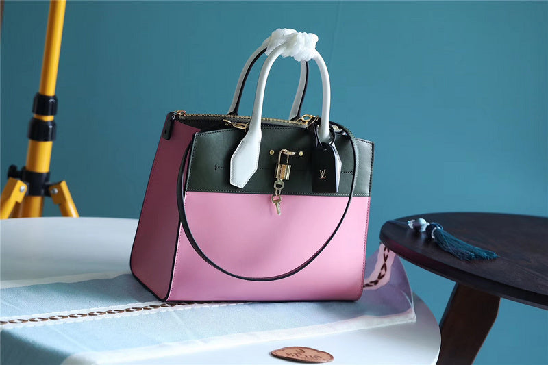 Glami-is - LOV Lady Bags - 1814