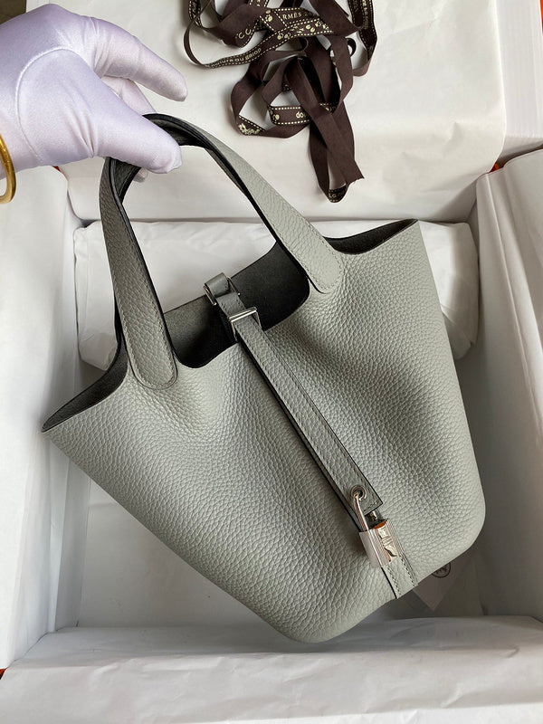 Glamy - HMS Bags - 1461