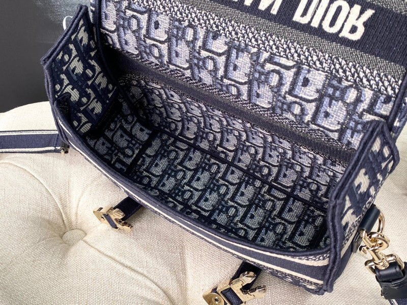 Glami - DOR Bags - 487