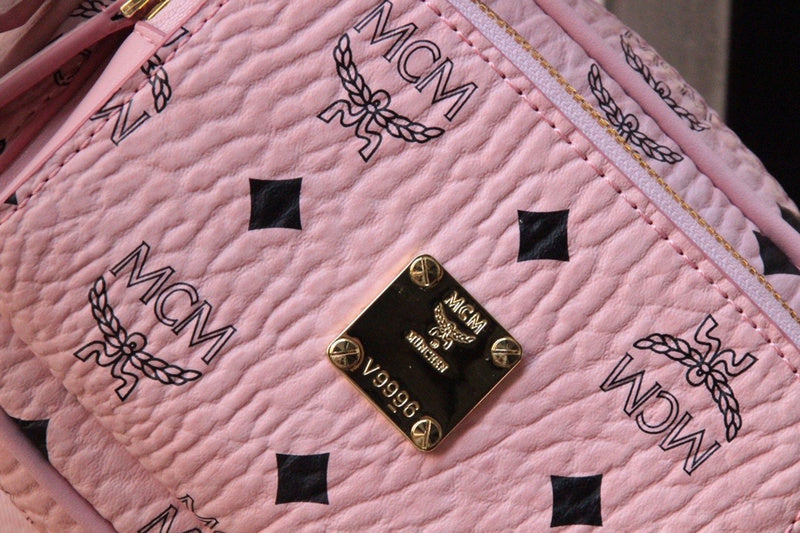 Glami-i - MQM Bags - 148