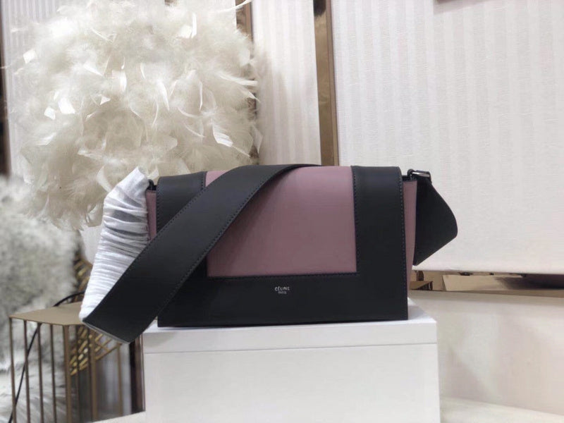 Bags Arena - Chanel Bags - 2395