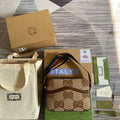 Glami-i - Guki Men Bags - 202