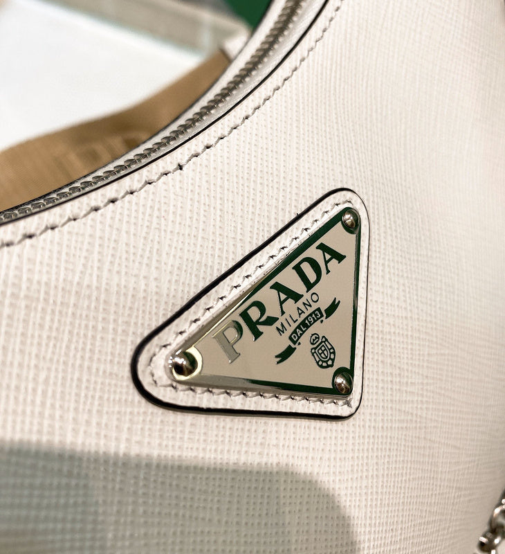 Satchel Bags - PDA Bags - 2356