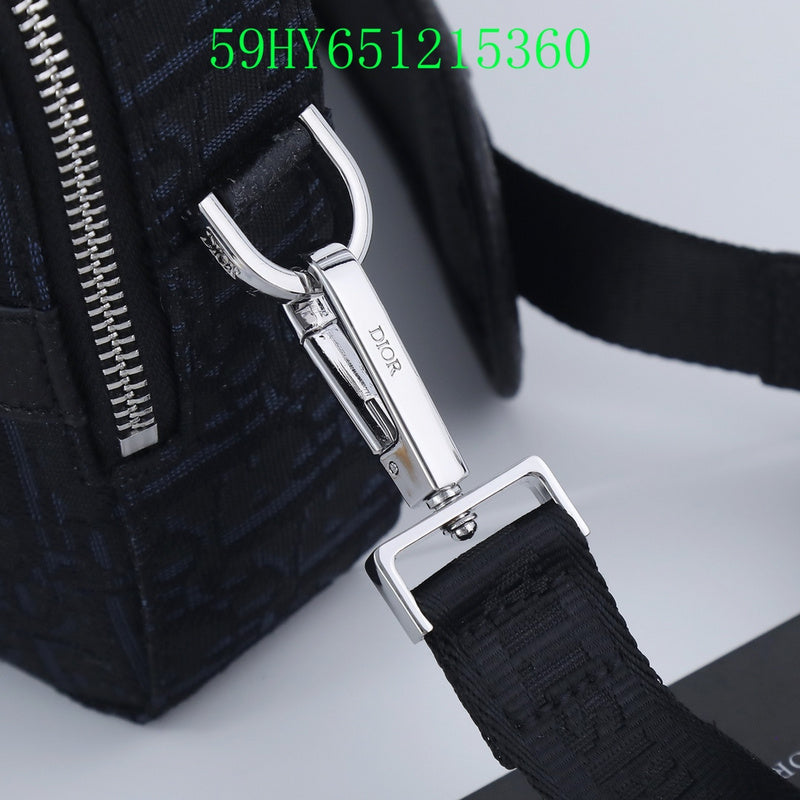 Glami - DOR Bags - 977