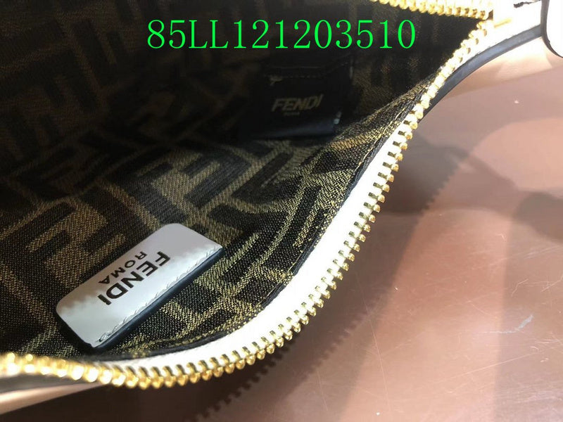 Glami - FDE Bags - 1996