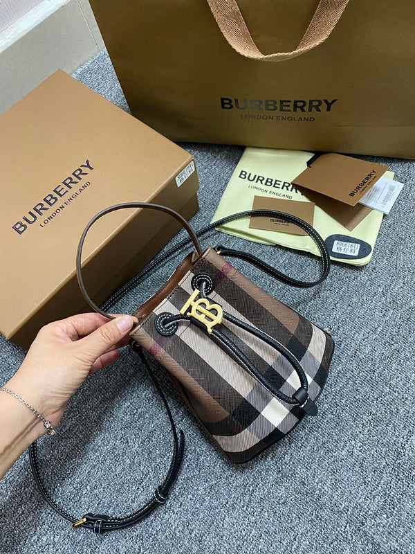 Glamy - BOR Bags - 687