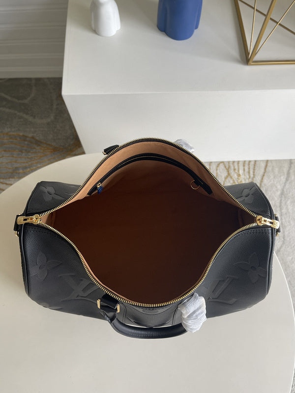 Glami- - LOV Men Bags - 319