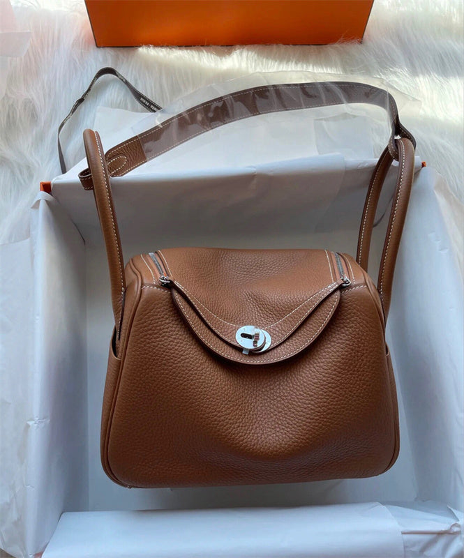 Glami - HMS Bags - 570